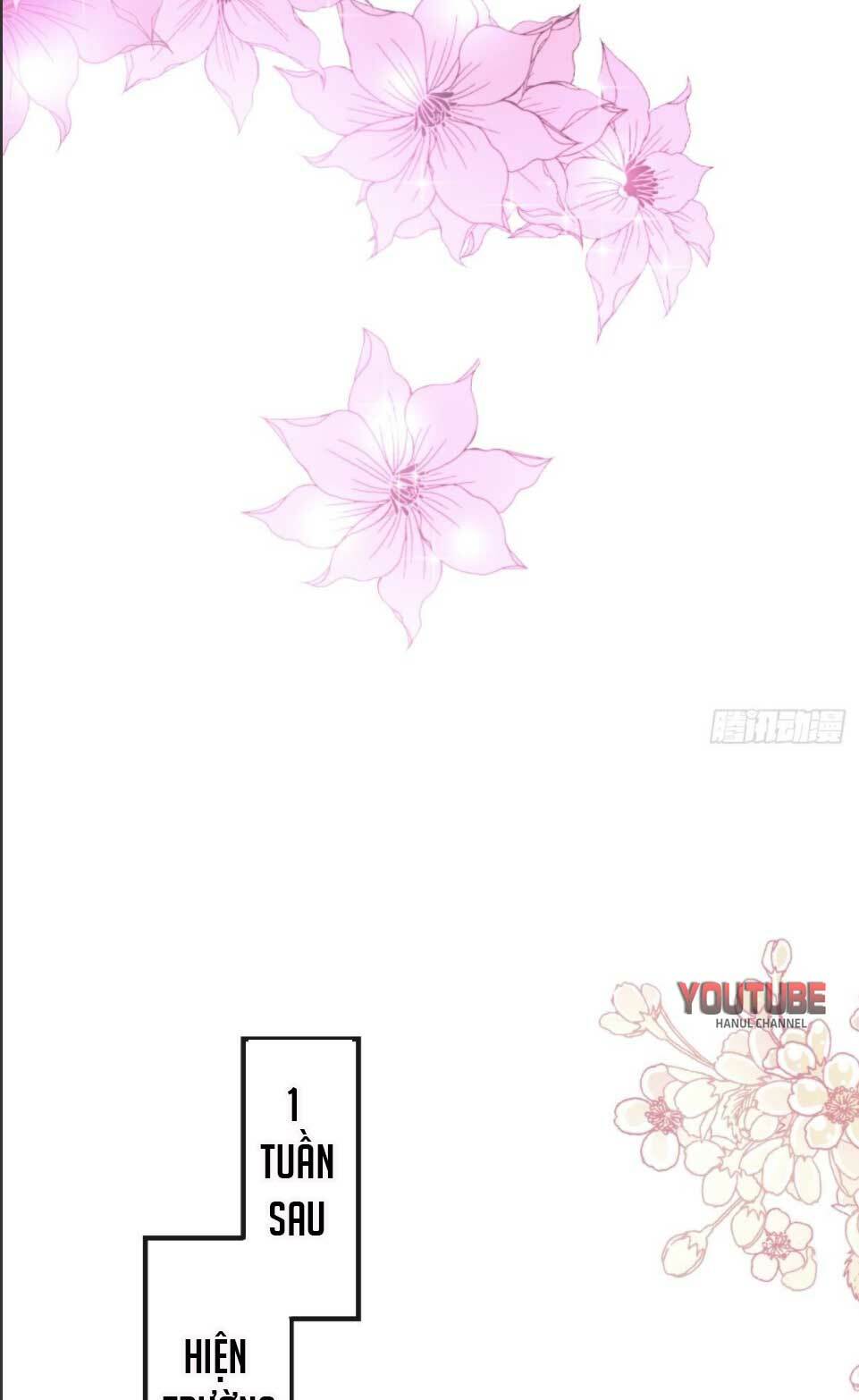 thiên hạ đệ nhất sủng phi chapter 185.2 8