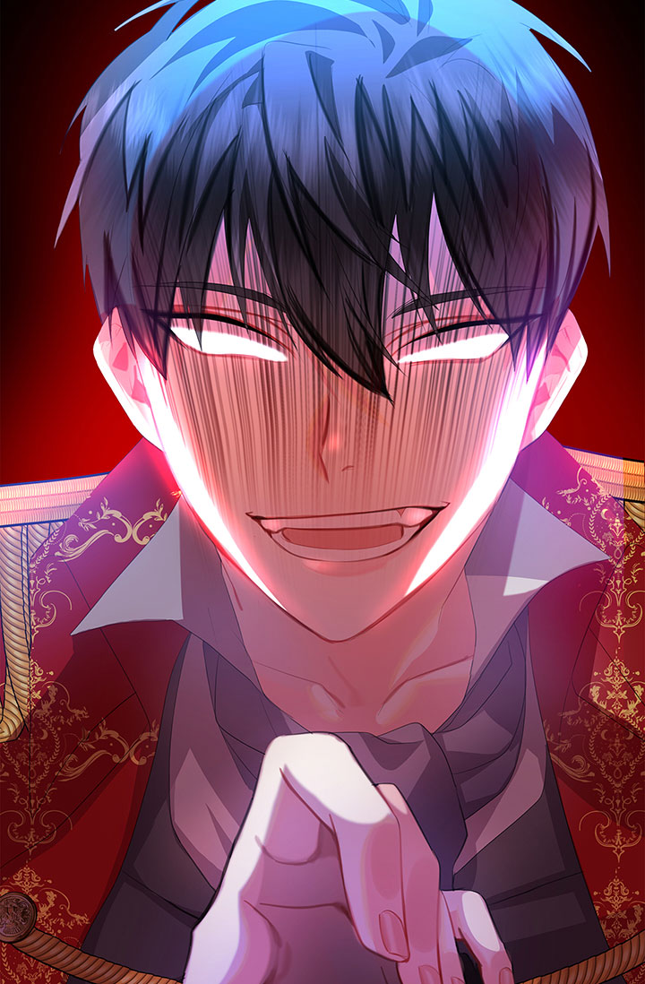 sự hối hận muộn màn chapter 8 20