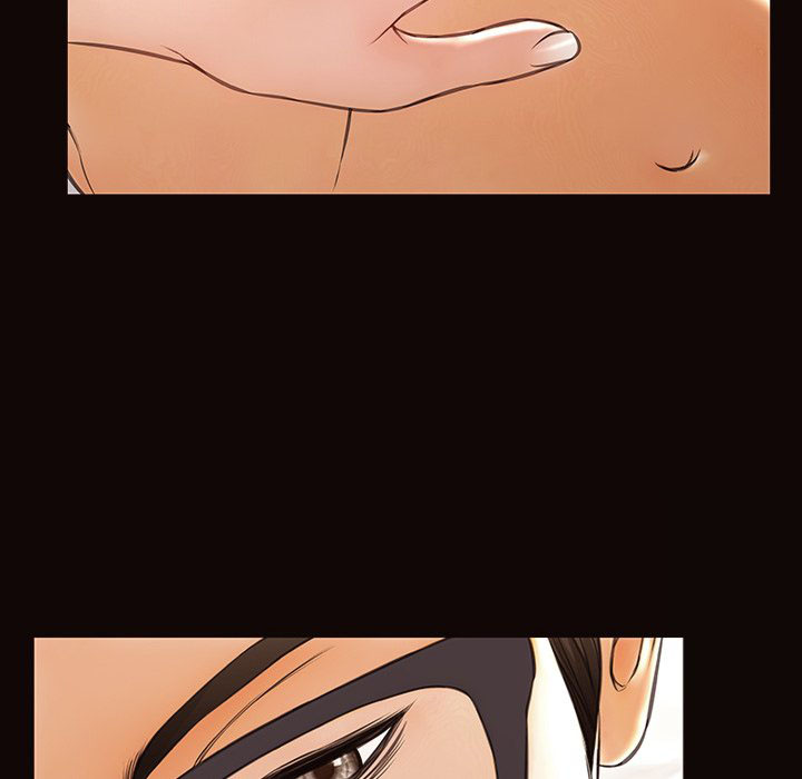 siêu sao cynthia oh chapter 41 83