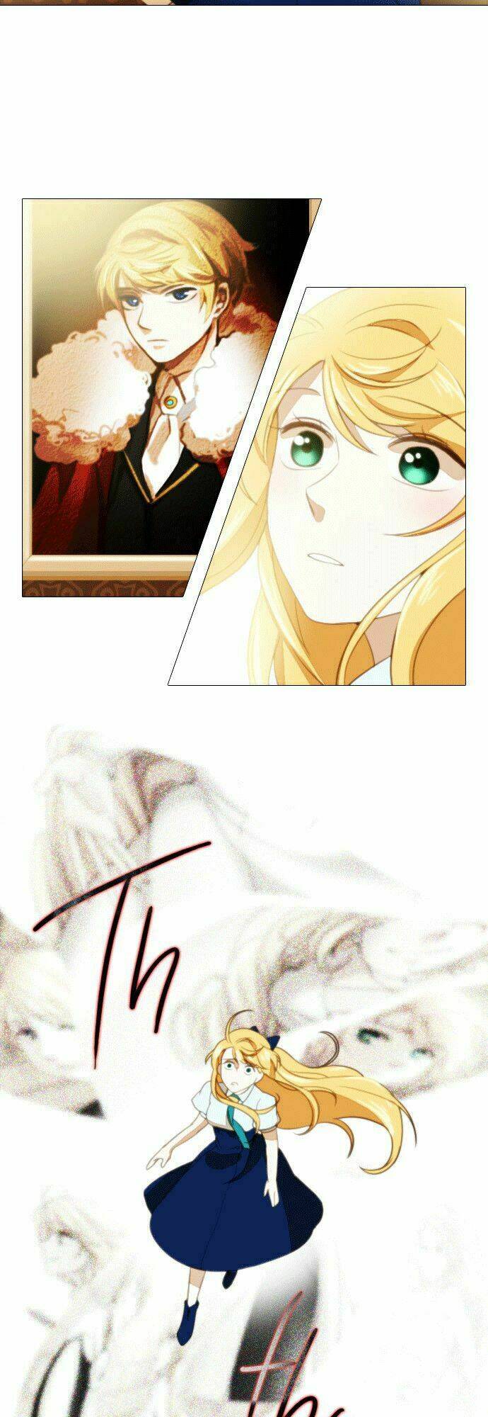 holy alice chapter 2 18