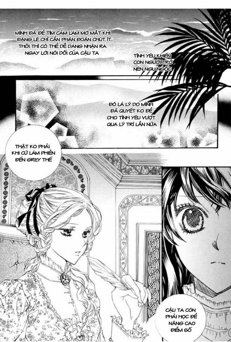 dear my girls chapter 10 44