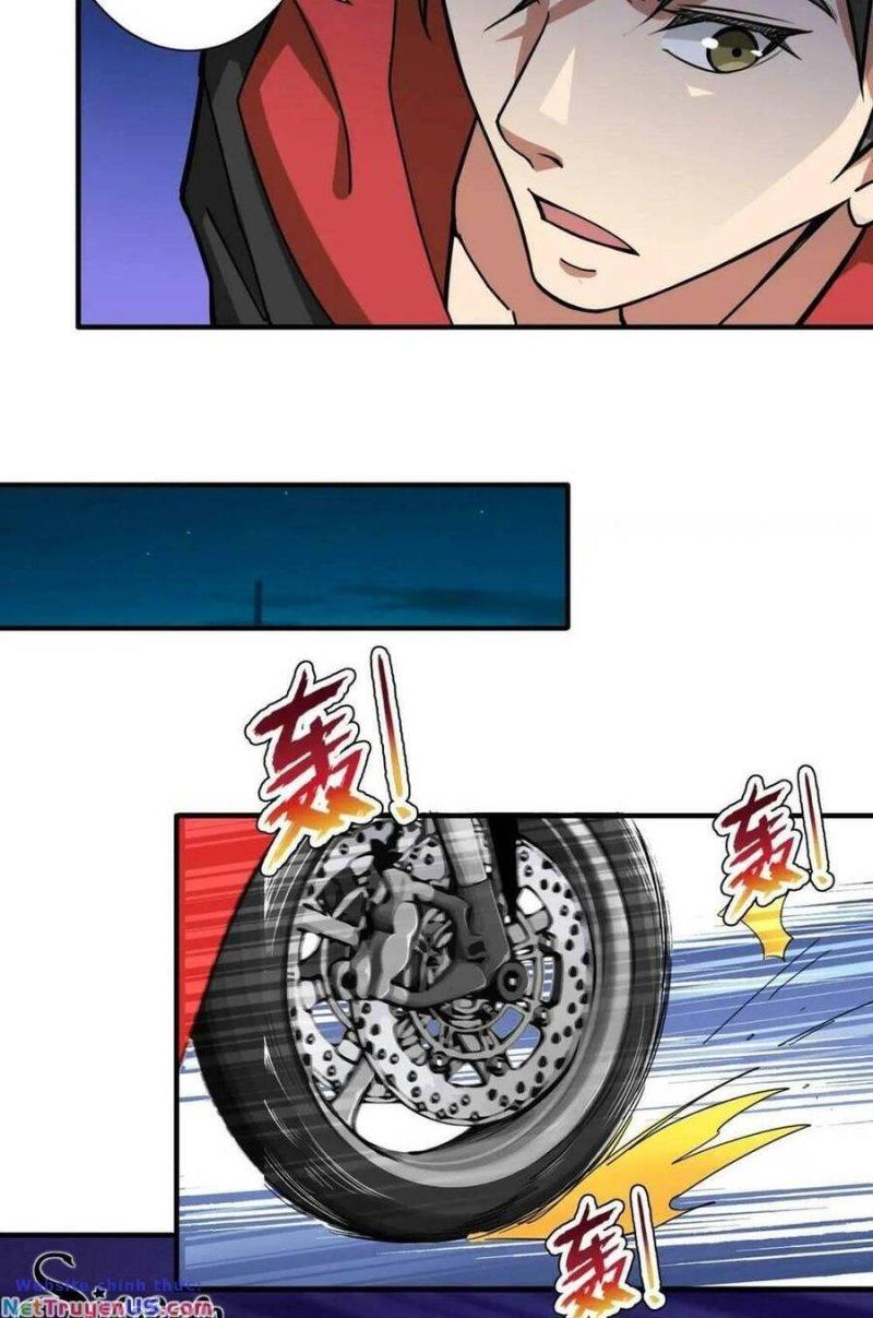 god slayer chapter 78 11