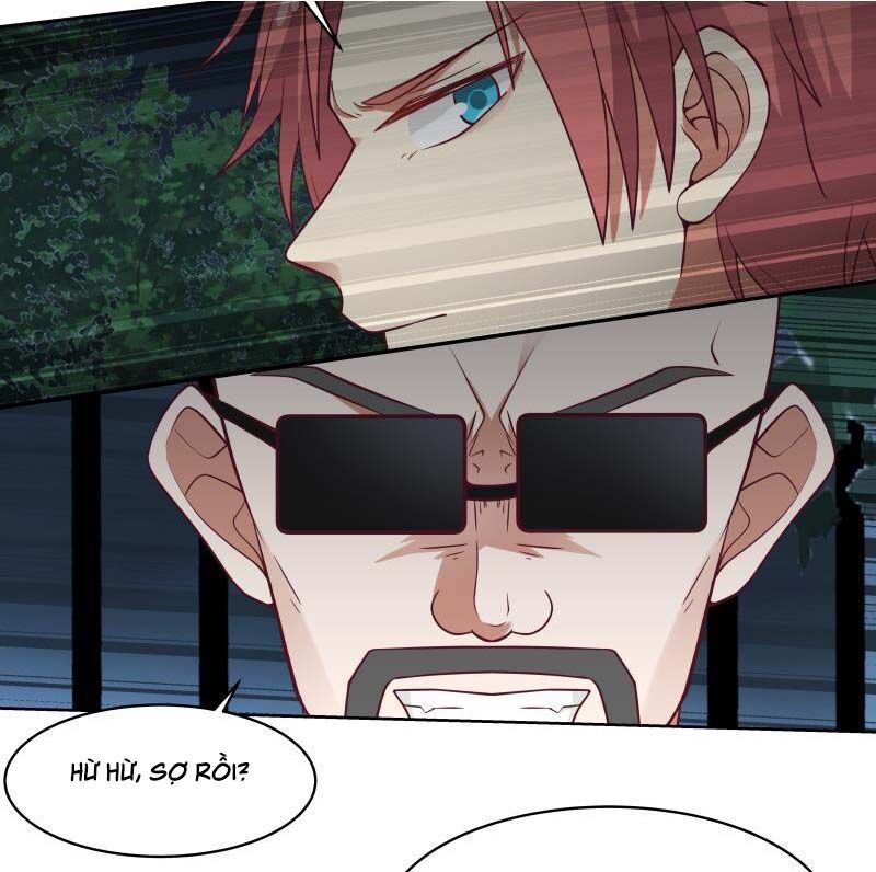 trên người ta có một rồng chapter 268 5