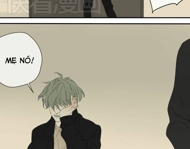 stardom chapter 5 21