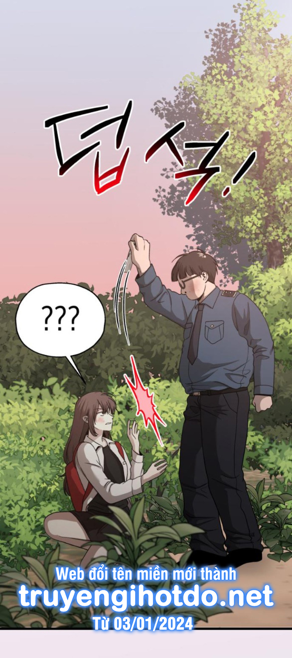 đánh cắp so hee chapter 13.1 16