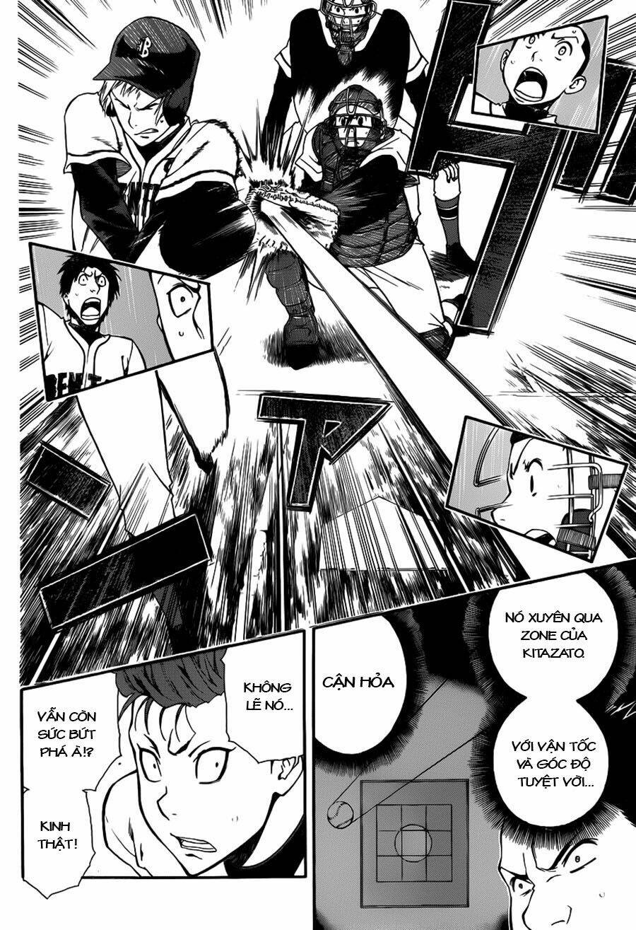 smoky b.b. chapter 7 19