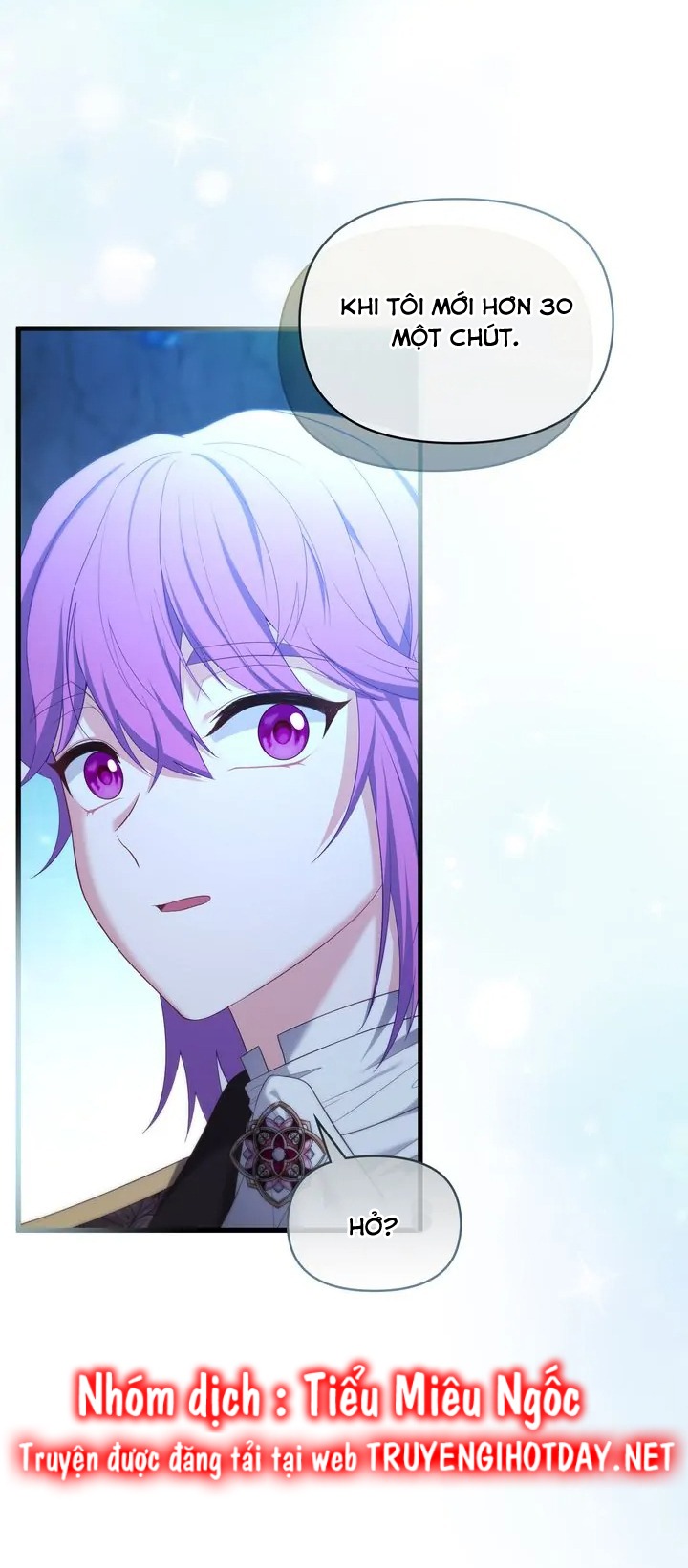 màn đêm tối của adeline chapter 80 4