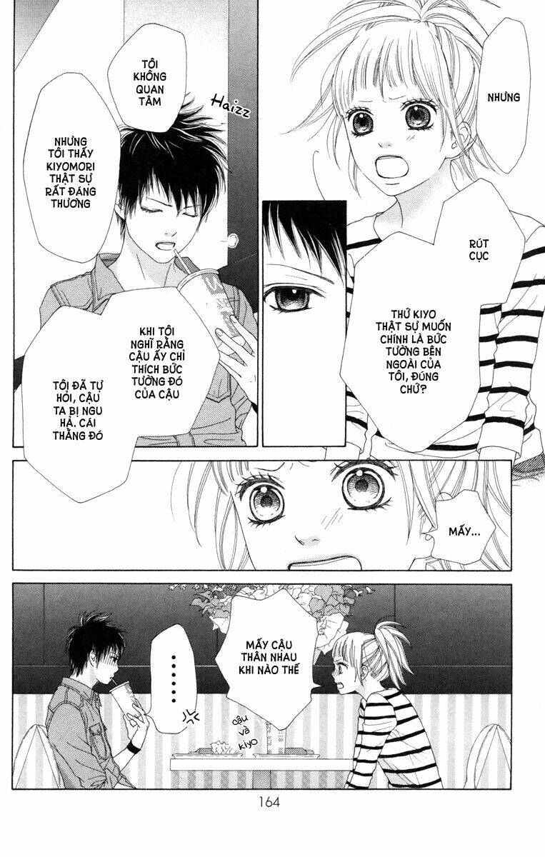 aruitou chapter 12 8