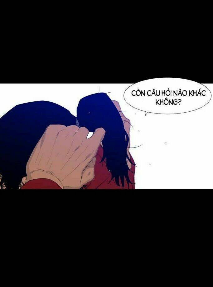 đêm vùng cực chapter 37 89