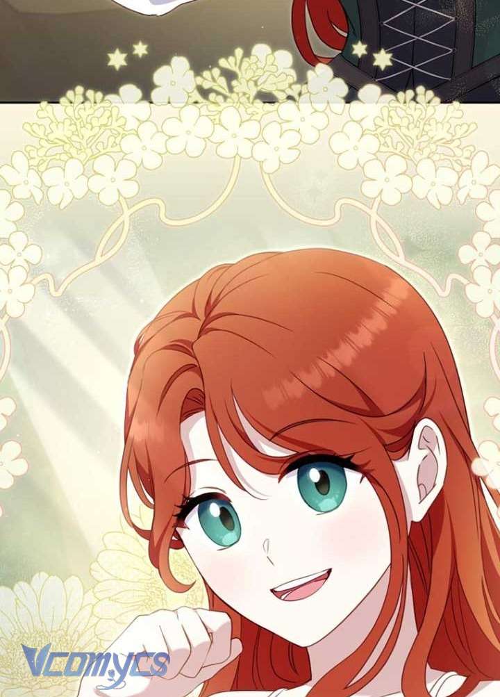 tôi được nuôi dưỡng bởi những kẻ phản diện chapter 82 60