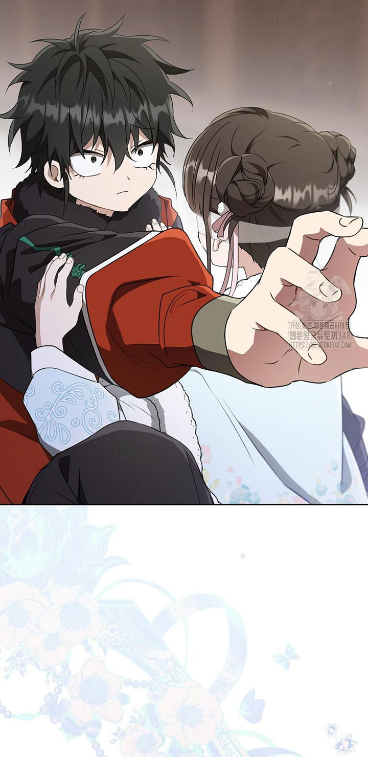 trở thành đứa cháu gái bị ghẻ lạnh trong gia tộc võ giả hùng mạnh chapter 68.2 3