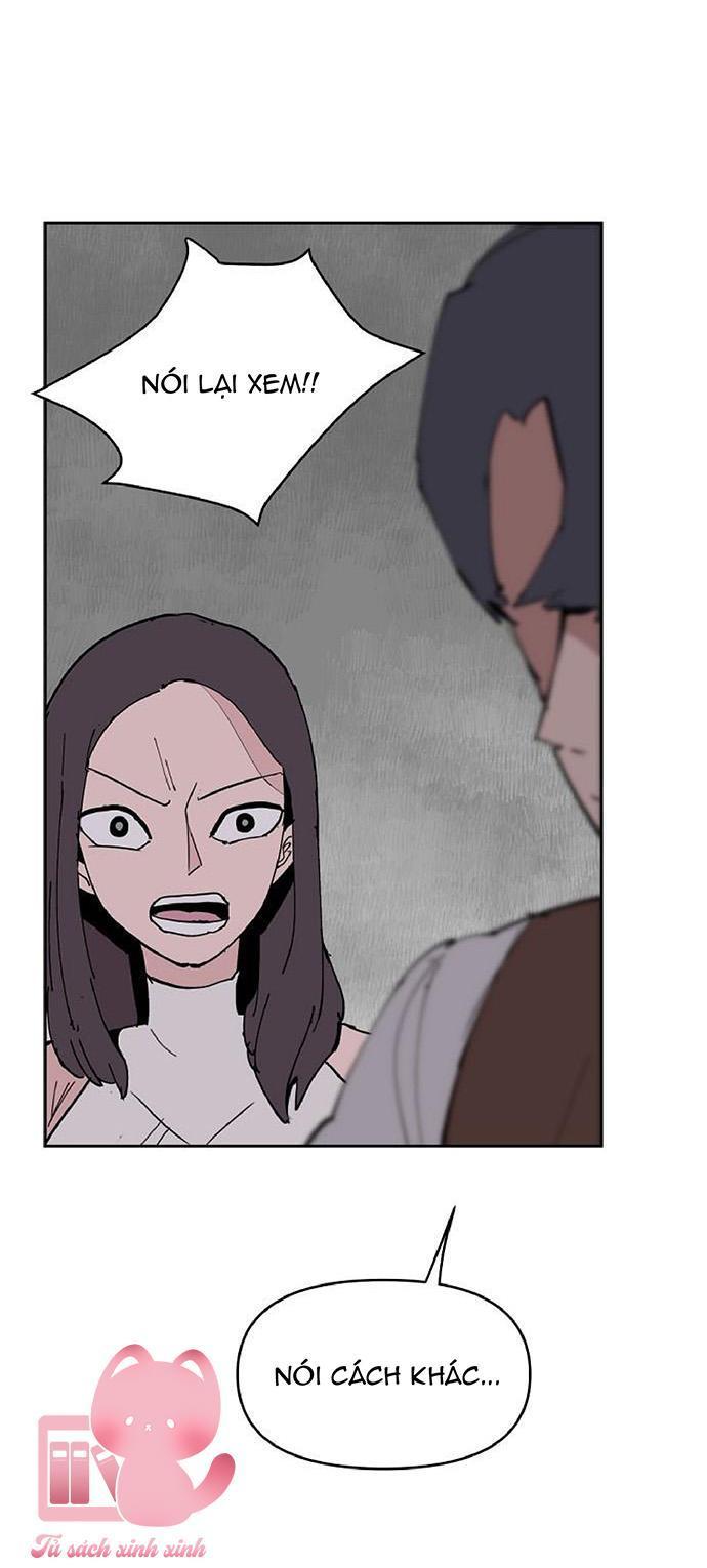 yêu không hồi kết chapter 3 49