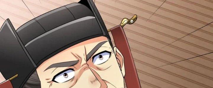 đại tần, ta là con tần thủy hoàng, giết địch thành thần chapter 24 251