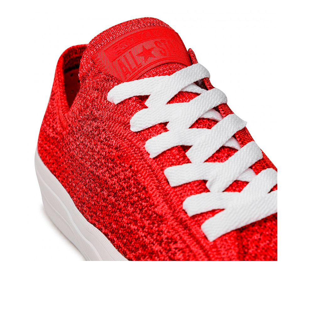 Giày Converse Chuck Taylor All Star OX Flyknit - 157593V