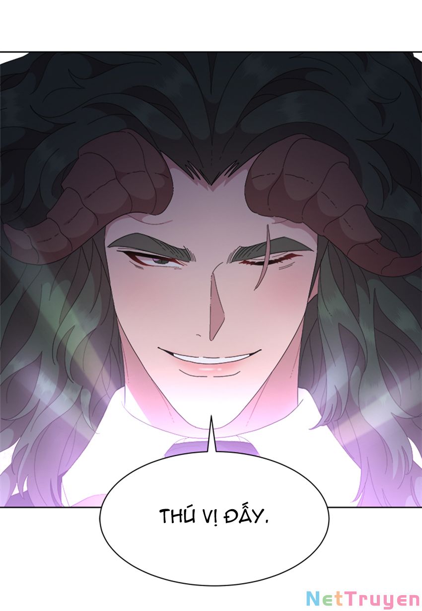 con gái bảo bối của ma vương chapter 147 38