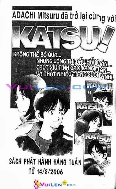 quyển sách kỳ bí chapter 11 190