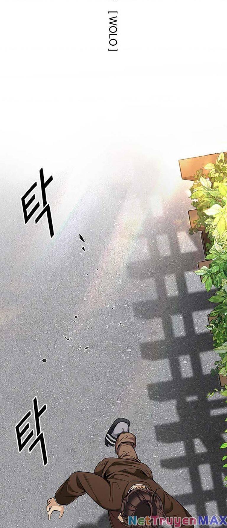 trò chơi số mệnh chapter 387 1