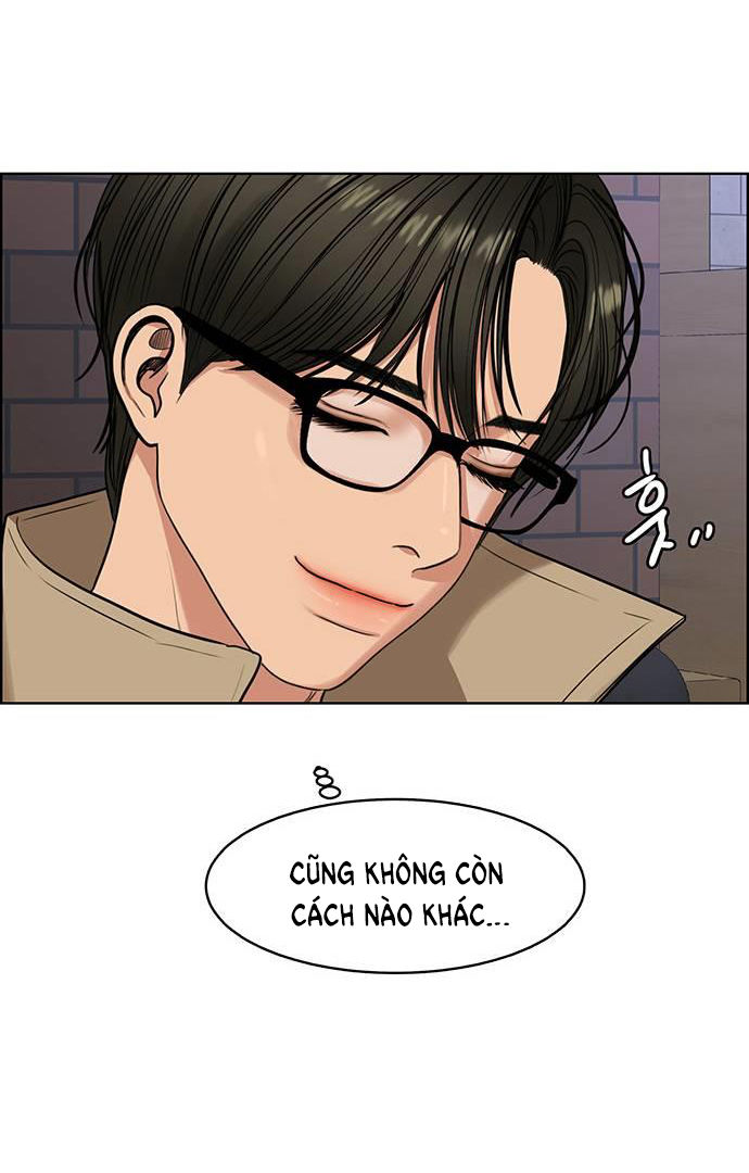 vẻ đẹp đích thực - true beauty chapter 231.2 31