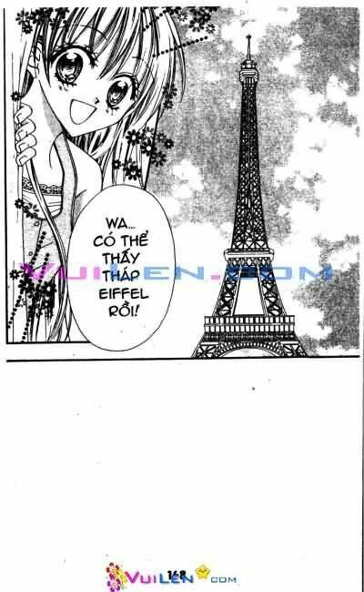 công chúa ẩm thực chapter 10 148