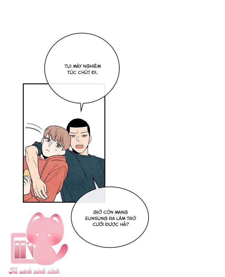 1 plus 1 chapter 1 65