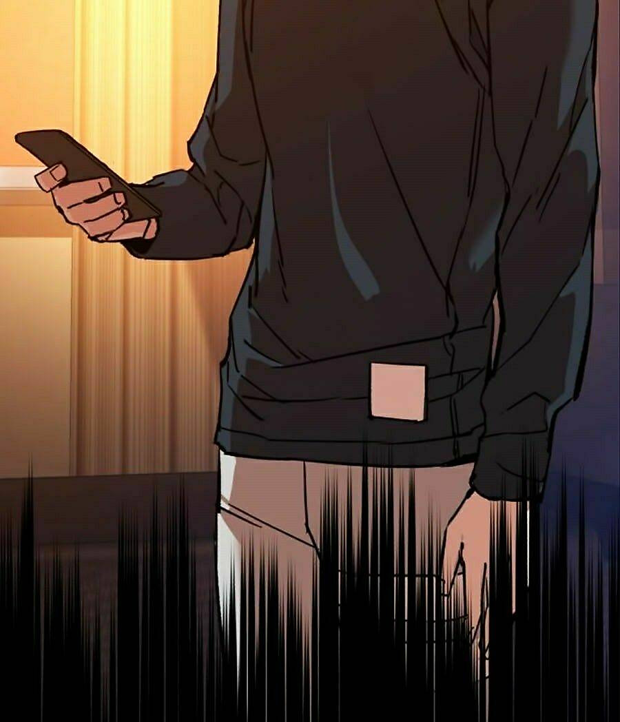 bạn học tôi là lính đánh thuê chapter 31 20