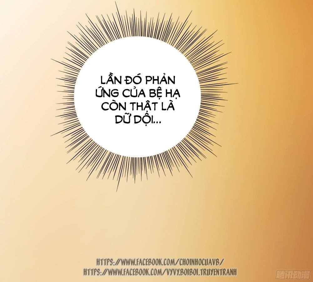 gay rồi! cái đó thành tinh rồi chapter 7 35