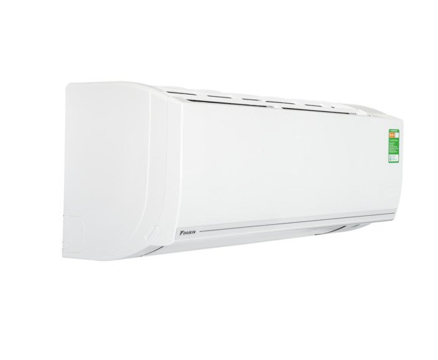 Máy Lạnh Daikin ATF25XAV1V 1HP - Hàng Chính Hãng (Chỉ giao HCM)