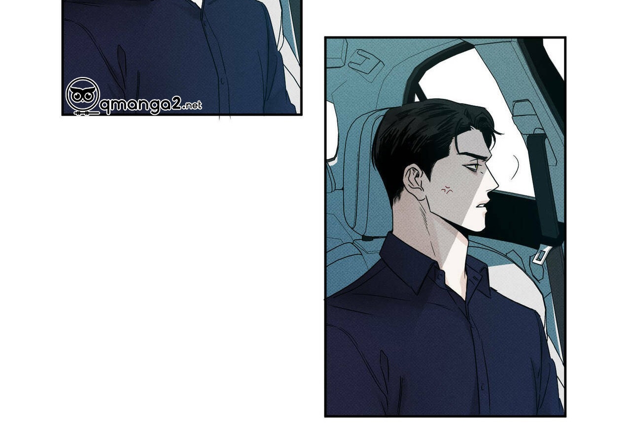 chàng giao pizza và gold palace chapter 1 142