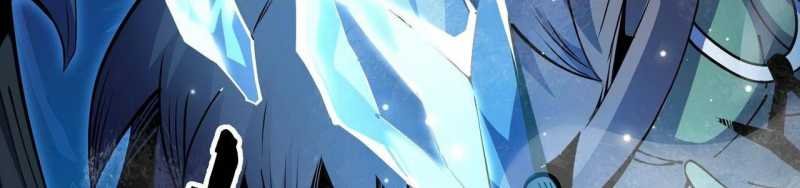 ngại qué, kỹ năng của ta tự mãn cấp! chapter 4 284