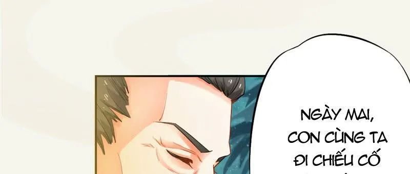 tuyệt thế luyện đan sư chapter 9 49