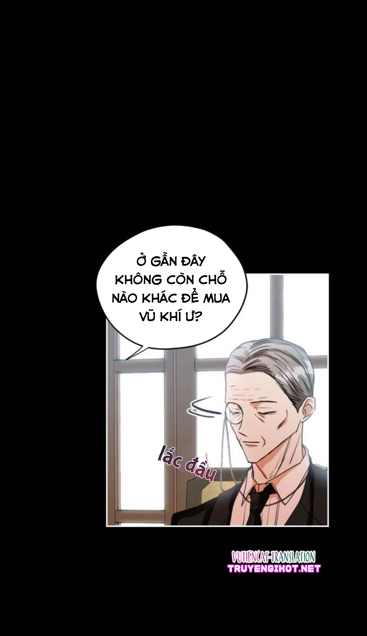 ta muốn biến phu quân thành bá chủ chapter 9 38