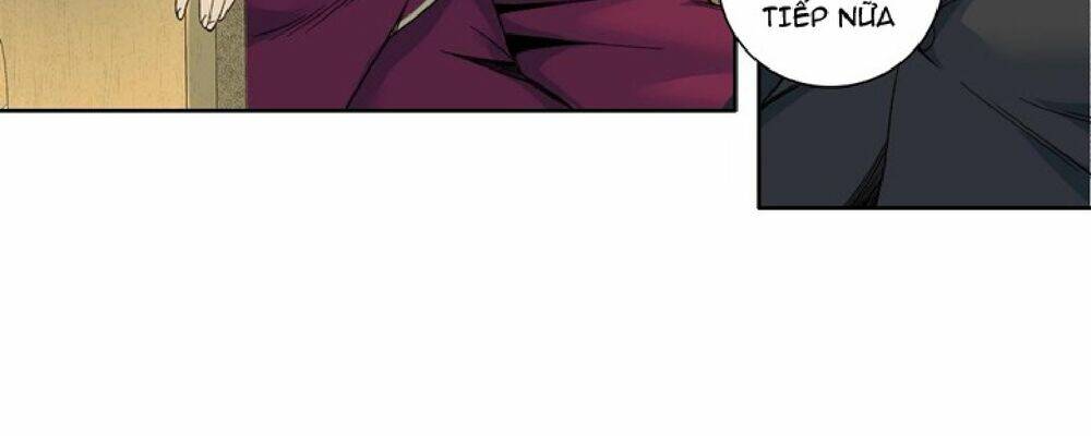 câu lạc bộ trường sinh chapter 117 48