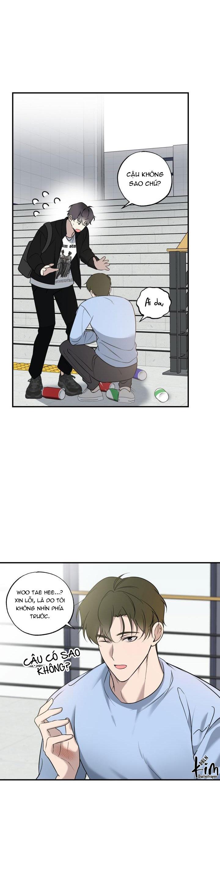 đường chéo chapter 2 26