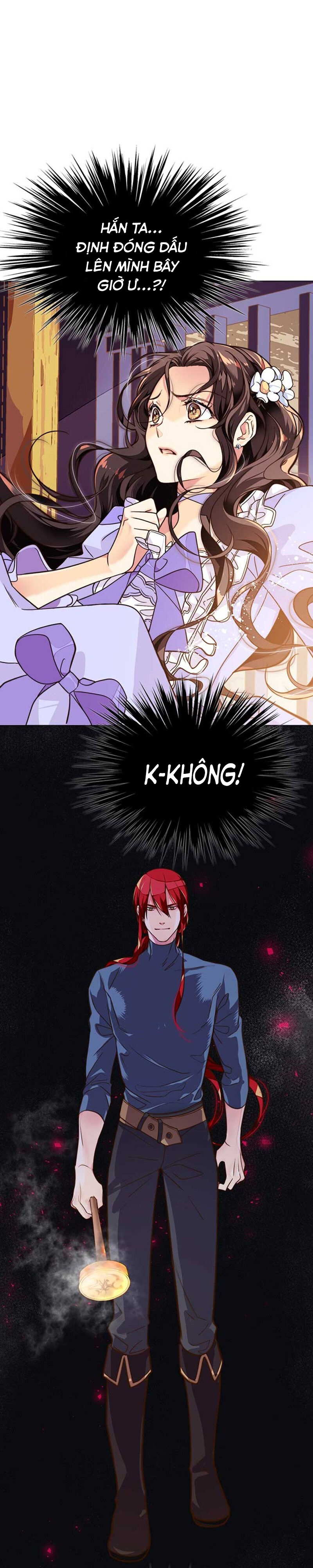 beatrice chapter 2 17