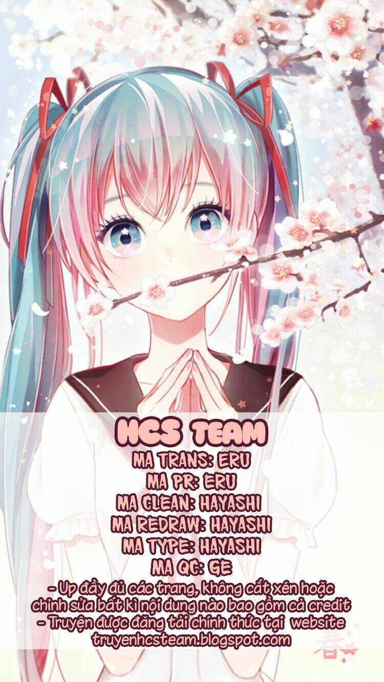 tổng hợp one shot. chapter 273 2