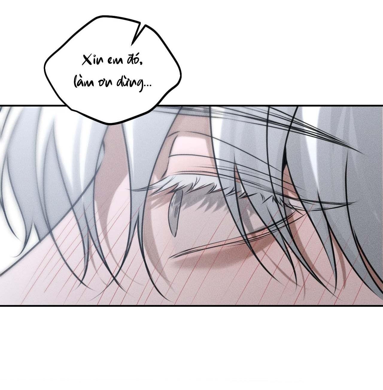 dear teddy bear chapter 29 13