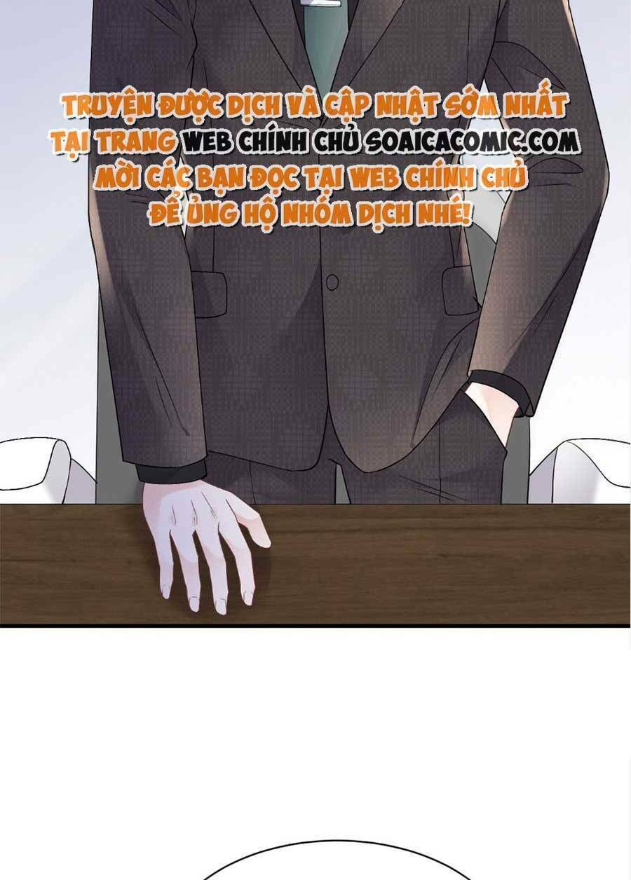 đại tiểu thư có ý đồ gì xấu đâu chapter 151 52