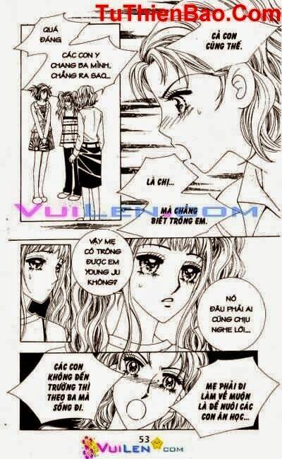 cặp đôi kỳ lạ chapter 1 54