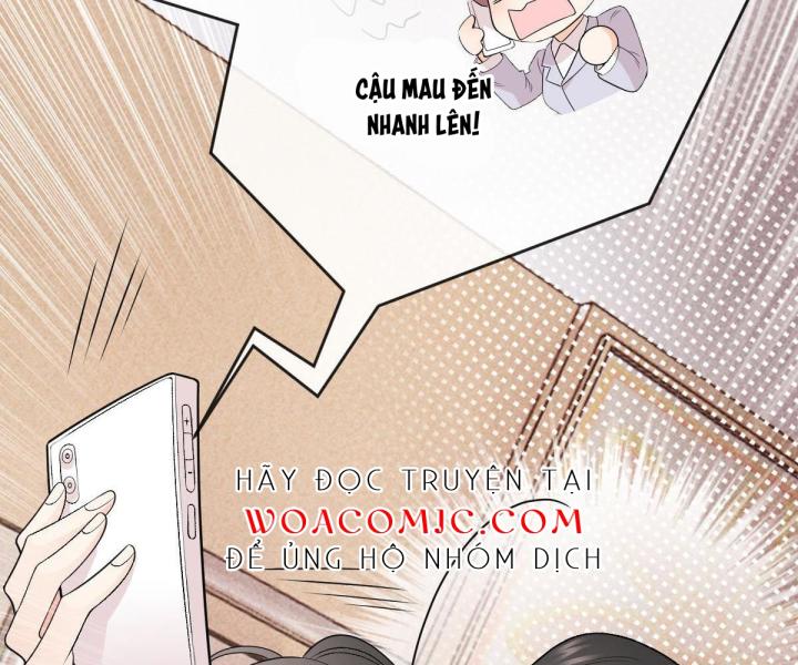 lăn đi, tiên sinh lười biếng chapter 3 62