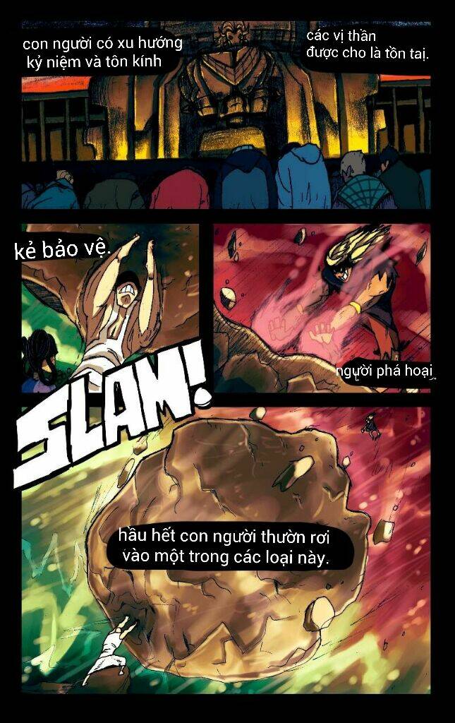 unnamed chapter 2 30