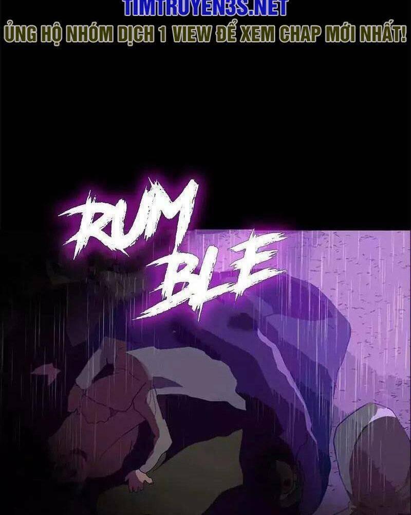 crimson karma chapter 71 71