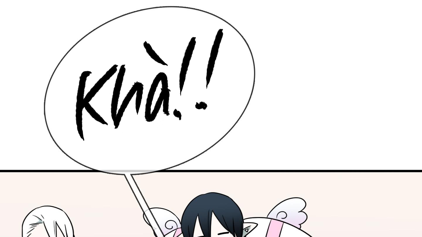 dear door chapter 154 101