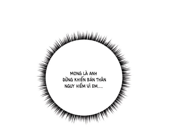 [18+] hôn nhân bị đánh cắp chapter 44.2 15