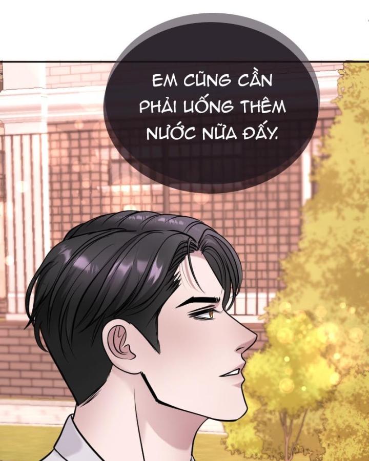 cô vợ thế thân của tỉ phú chapter 1 21