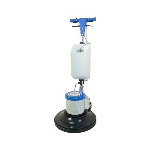 Máy chà sàn giặt thảm công nghiệp  KMS 522 - Mới 100%