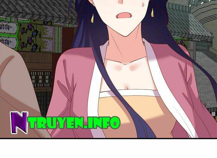 đô đốc đại nhân sủng thê kí chapter 19.2 80
