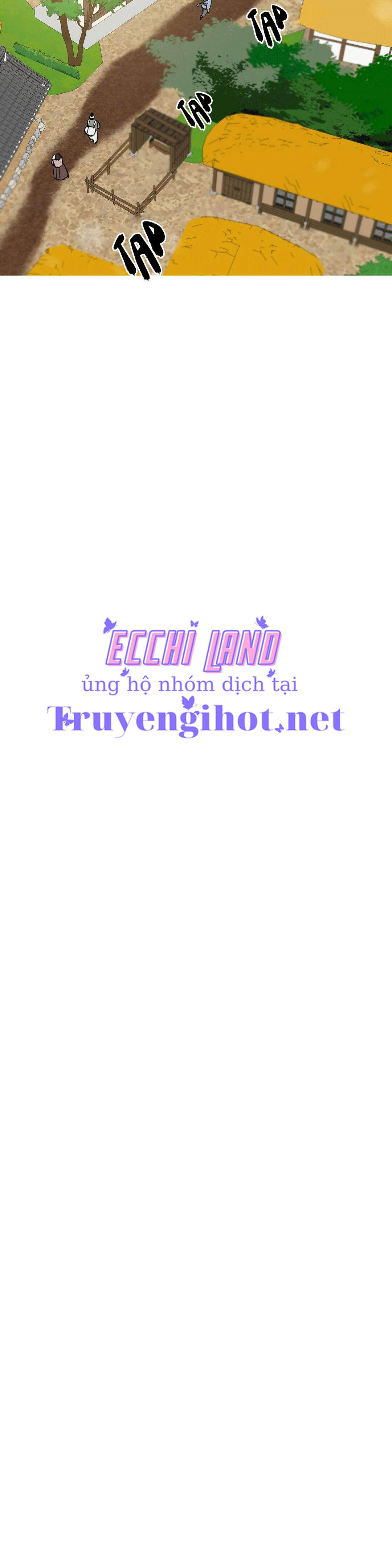 ngọn đèn vô danh chapter 8.1 22