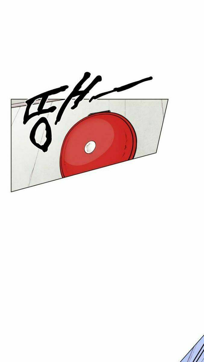 hồi quy tiền kiếp chapter 7 44