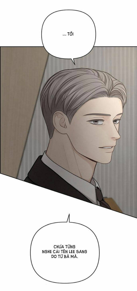 hy vọng duy nhất chapter 43.2 55