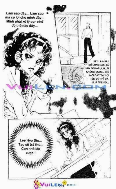 tình yêu diệu kỳ chapter 5 69